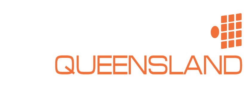 Security Queensland